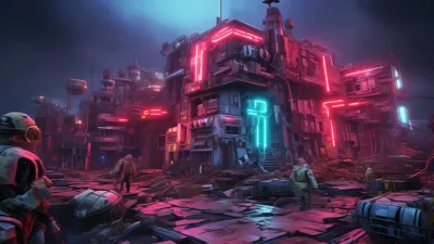 2025.9.1宠物连连消礼包码攻略，轻松赢大奖
