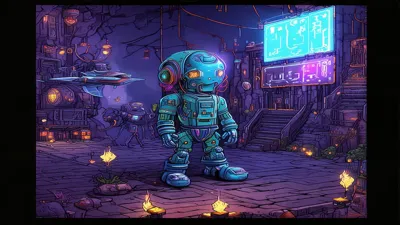 速看！9月7日宠物连连消最新礼包兑换码